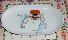 Sammlung Bayerischer Aloisius