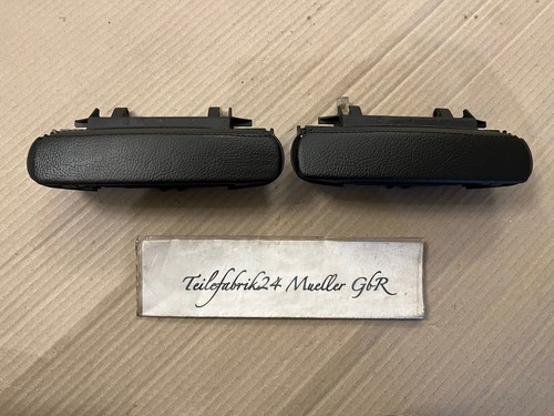 Paar audi 8p leder - 1, a3