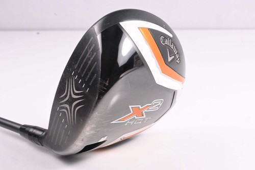 Linkshand callaway hot - linkshand,