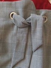 H+M Sexy Pencil Rock