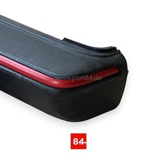 VW Scirocco 2 Typ 53B Rocco