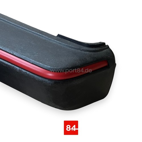 Scirocco typ 53b rocco - 2,