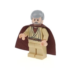 Lego minifigur star wars - 1x,