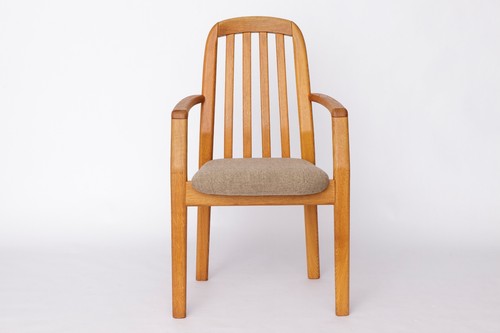 Vintage dyrlund - 1, of