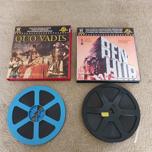 Super film einteiler - 8, film-2
