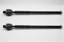 2x Axialgelenk Spurstange