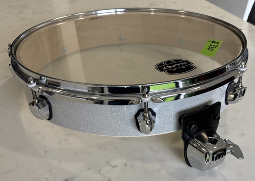 Custom made mapex 3 - made, 3”