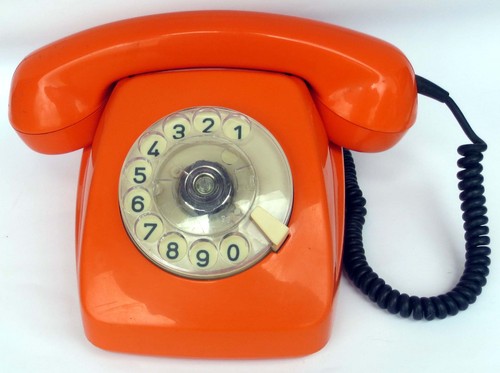 Telekom dbp fetap - telekom,