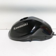 Kawasaki ER-6F 650 C