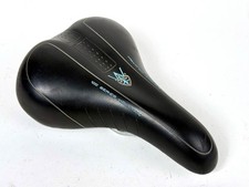 Velo Avenir Padded Foam