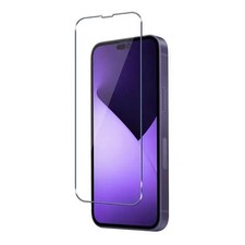 Displayschutz Apple iPhone 15