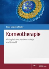 Buch korneotherapie - buch:,