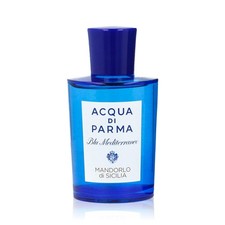 Acqua Di Parma Blu