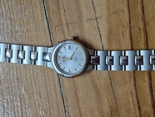 ROYAL - Herren Armbanduhr -