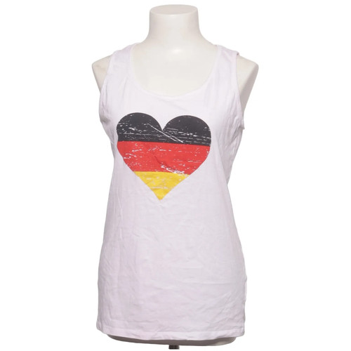 Grinario sports tank top - sports,, tank­top