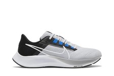 CW7356-006 Nike Air Zoom