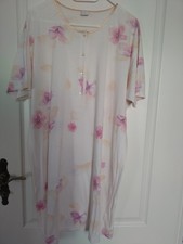 Damen Nachthemd 48/50