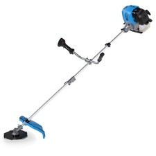 Güde Freischneider » GFS 31.1 « 4-Takt Benzin-Motor, 31 cm³, 1,09 PS