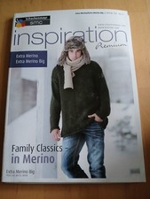 Handarbeiten Zeitschrift