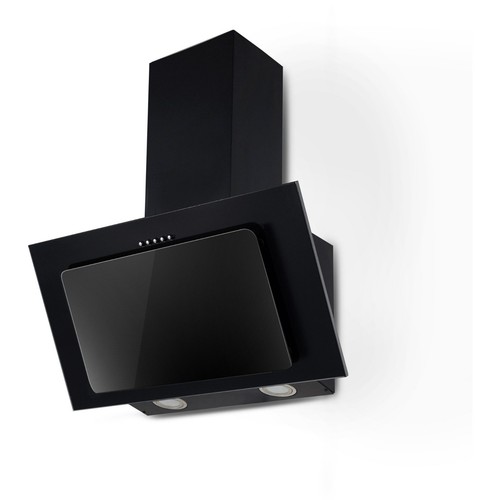 Respekta 33060 wandhaube - ch,