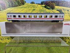 Märklin H0 43751 IC
