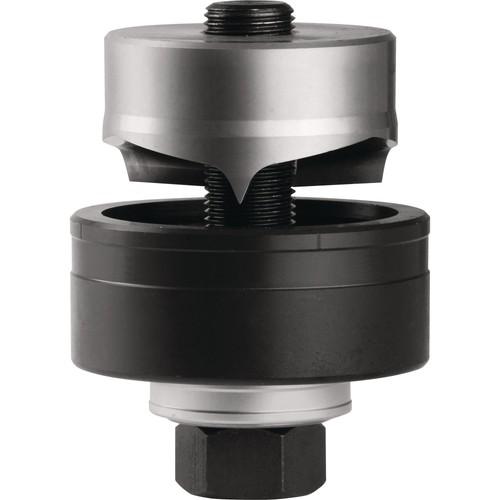 Blechlocher tricut kl alfra - blechlocher, tricut+®