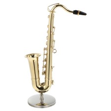 2 Sets Dekorative Tenor