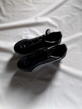 Puma King Pro FG/AG Unisex