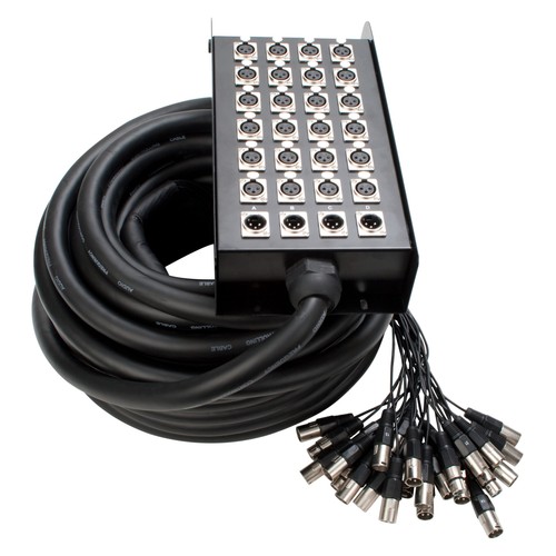 Music store multicore 4 - store,