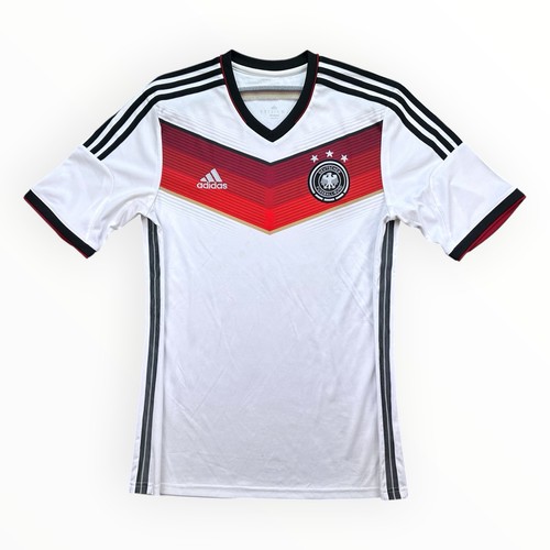 Deutschland trikot dfb home - deutschland,