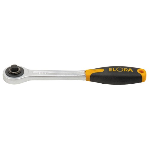 Elora druck durch ratsche - elora,
