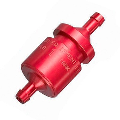 Aero tech line - aero,