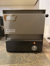 Brennofen L51S Muffelofen Nabertherm 3 Liter Kapazität