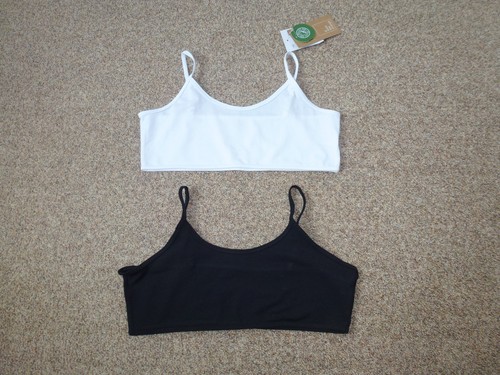 Neu c a bustier weiß - c&a,