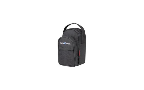 Klickfix fahrrad lenkertasche - klickfix, fahrrad-lenkertasche
