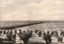 Ostseebad Lubmin, interessante