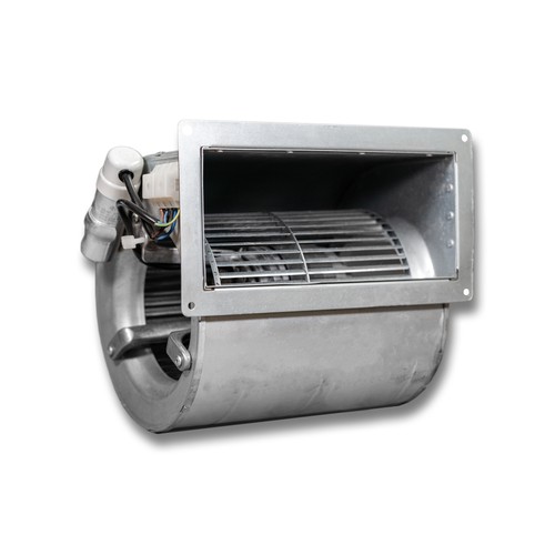 Ebm papst d2e146 ap43 - ebm,