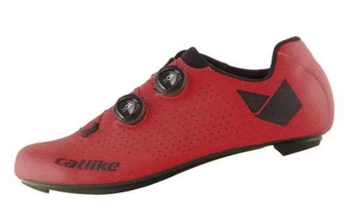 Catlike whisper oval carbon - catlike,