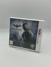 Nintendo 3DS Spiel | Batman