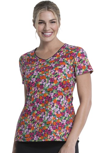 Dickies damen schlupfkasack - dickies,