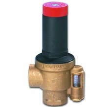 Honeywell - Braukmann