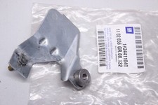 ORIG OPEL Corsa C HALTER BEFESTIGUNG KOTFLUEGEL RECHTS-HINTEN 24411040 OVP