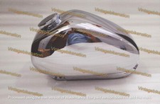 Kreidler Flory MF23 1977-1978