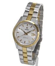 Rado Hyperchrome Automatik