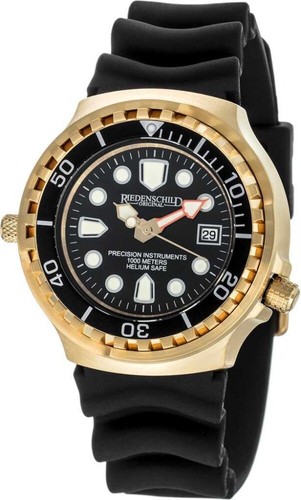 Riedenschild rs9000 - riedenschild, rs9000-11