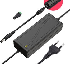 12v 10a led - led, netzteil