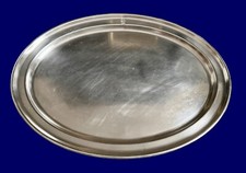 Mappin & Webb Mappin