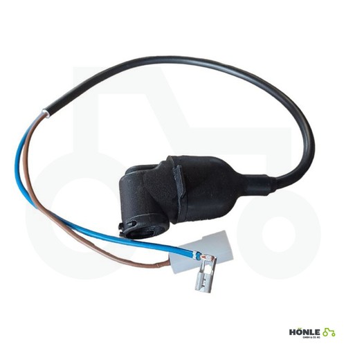 Kärcher schalter mit kabel - schalter,