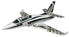 Flugzeug flieger amxflight - rc,