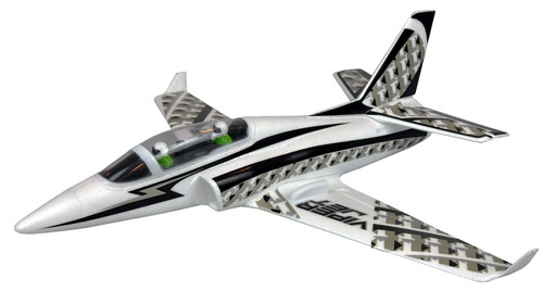 Flugzeug flieger amxflight - flugzeug,